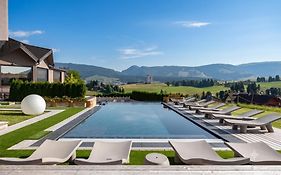 Linta Hotel Wellness & Spa